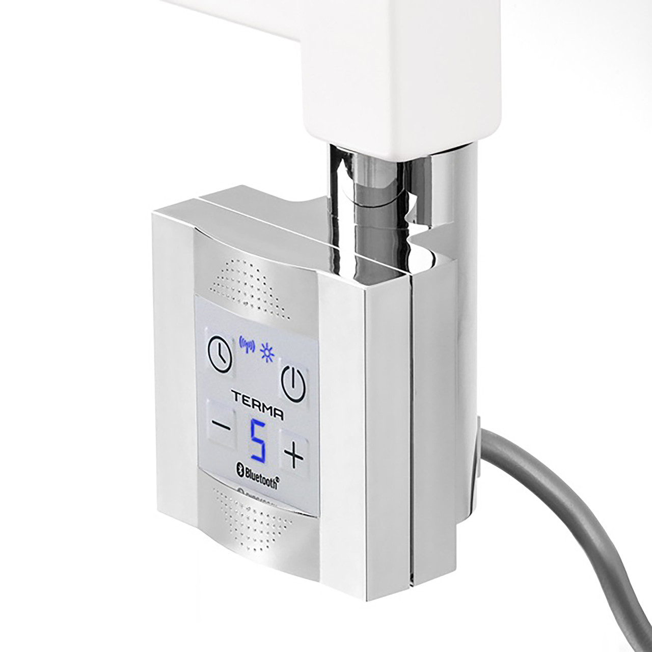 Product Image Zoom -1