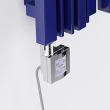 Product Image thumbnail