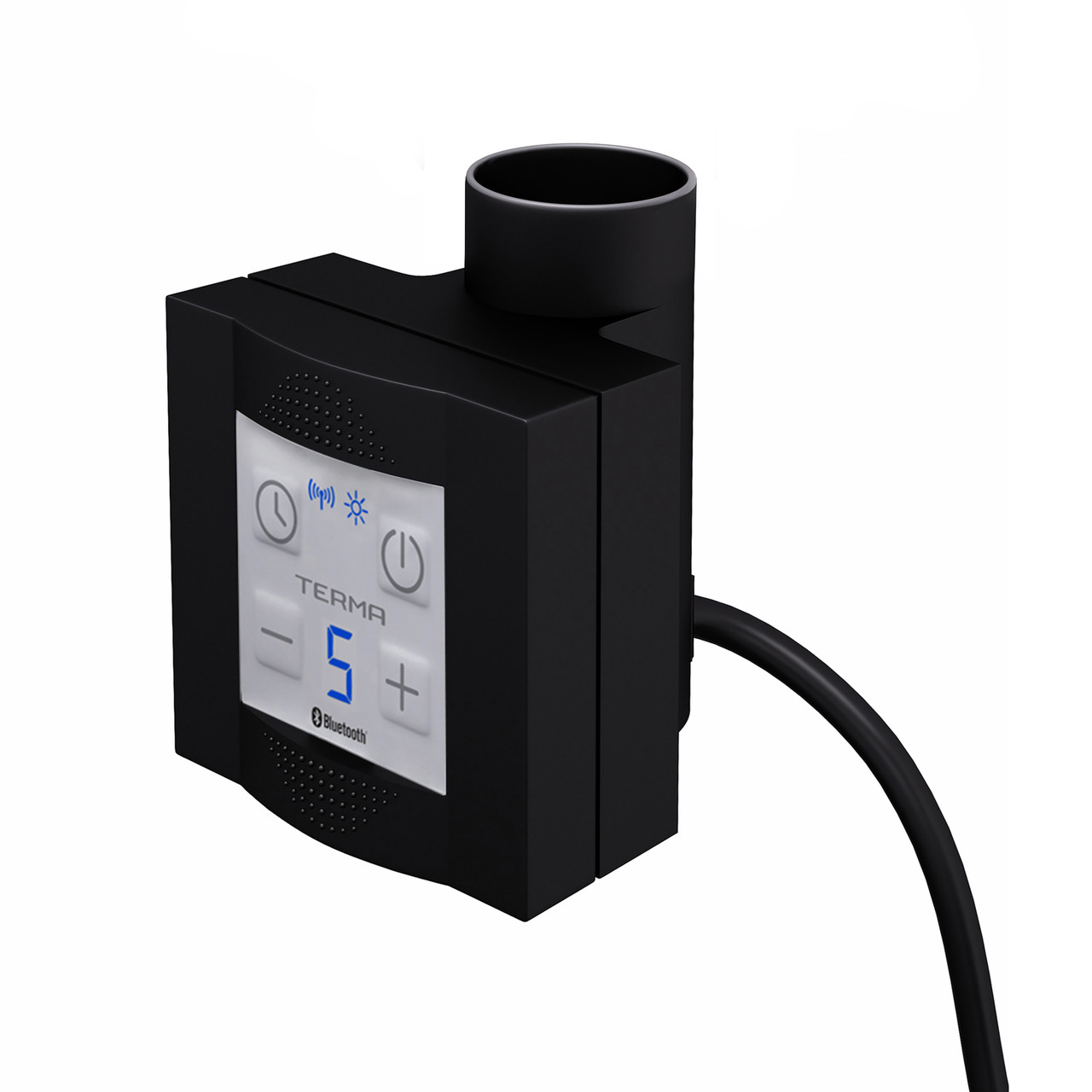 Product Image Zoom -1