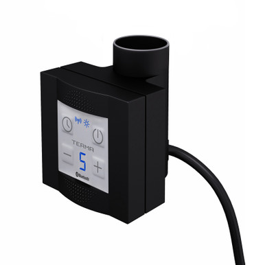 Terma Ktx 4 Blue Controller 67x67x57 Black product image