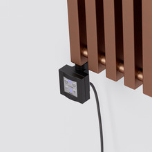 Product Image thumbnail
