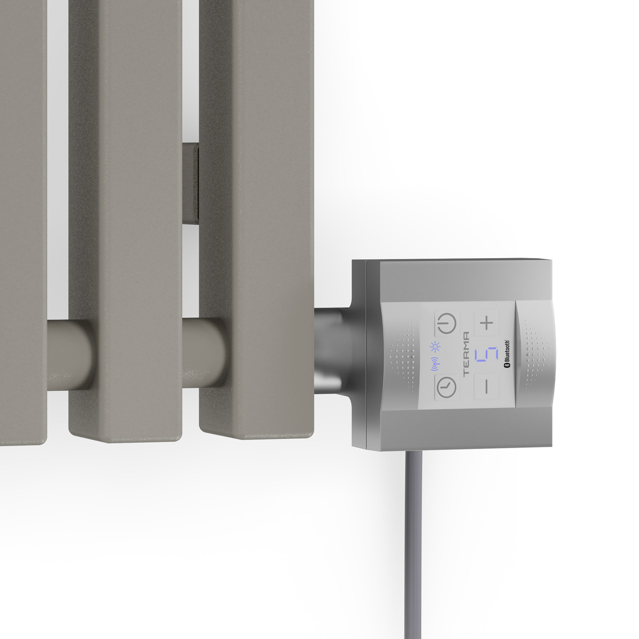 Product Image Zoom -1