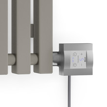 Product Image thumbnail