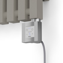 Product Image thumbnail