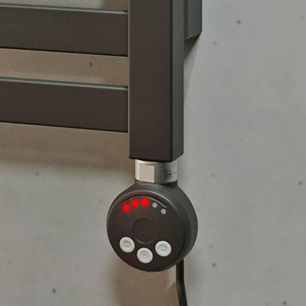 Product Image Zoom -1