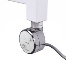 Product Image thumbnail