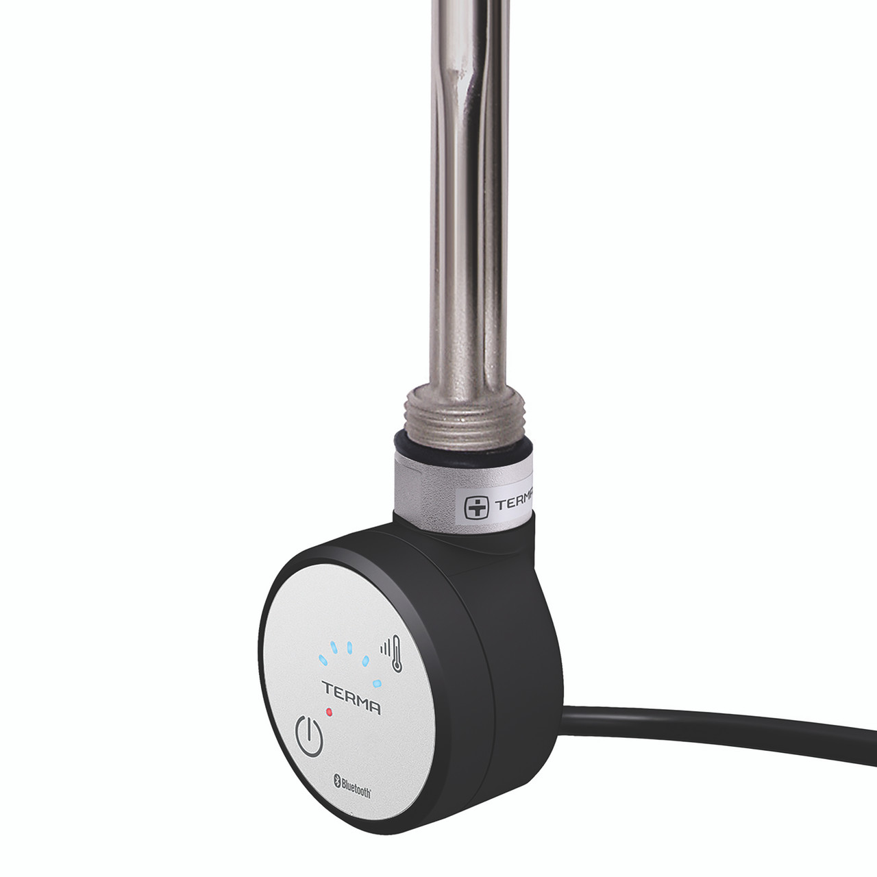 Product Image Zoom -1