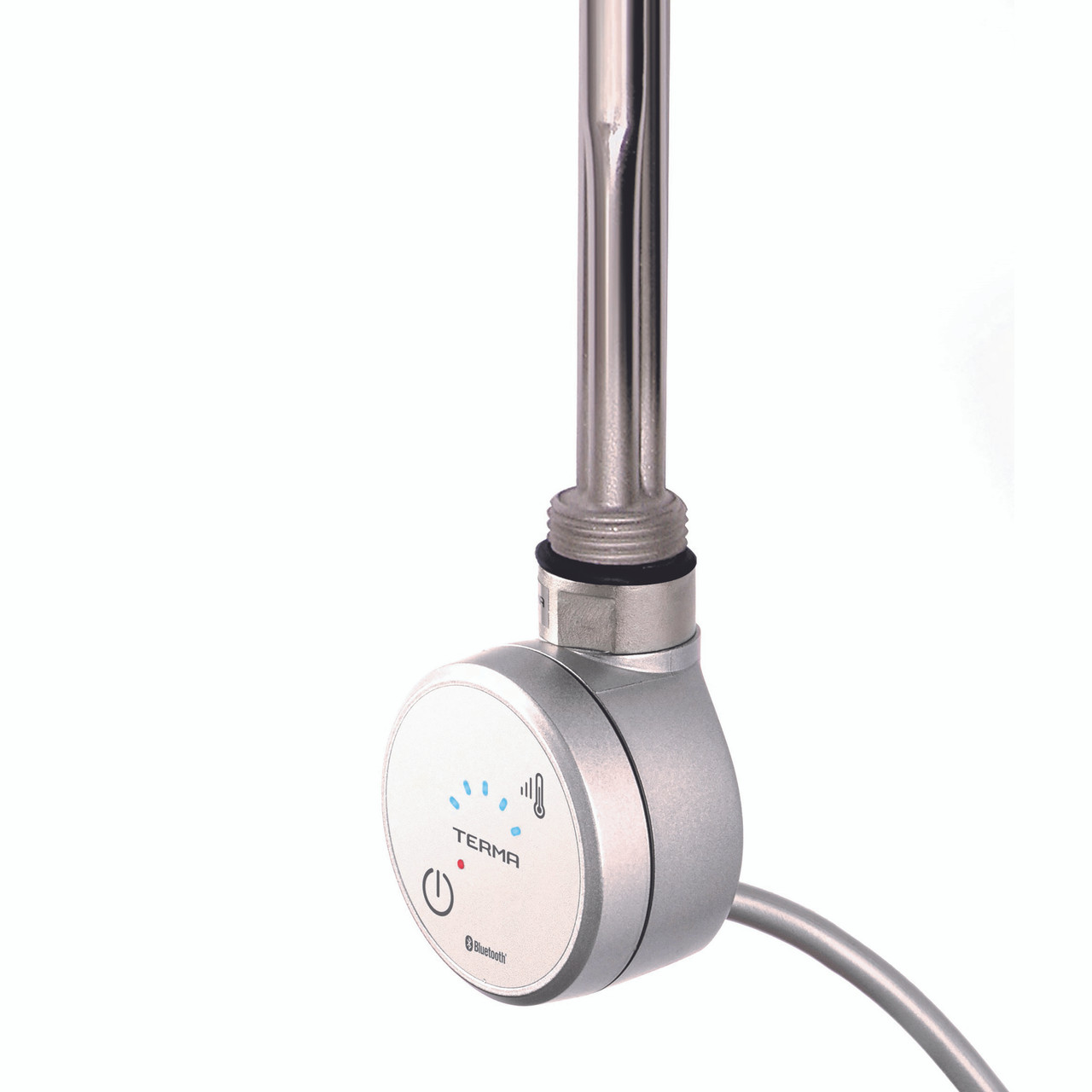 Product Image Zoom -1
