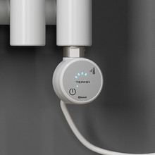 Product Image thumbnail
