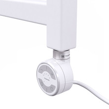 Product Image thumbnail