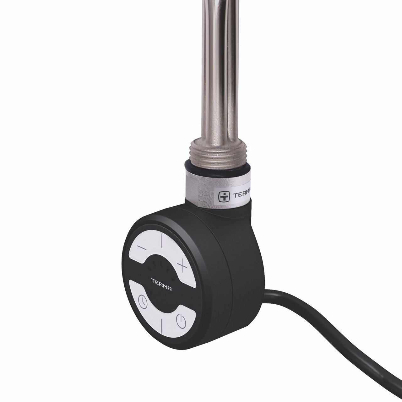 Product Image Zoom -1