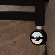 Product Image thumbnail