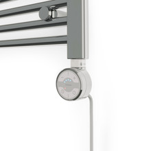 Product Image thumbnail