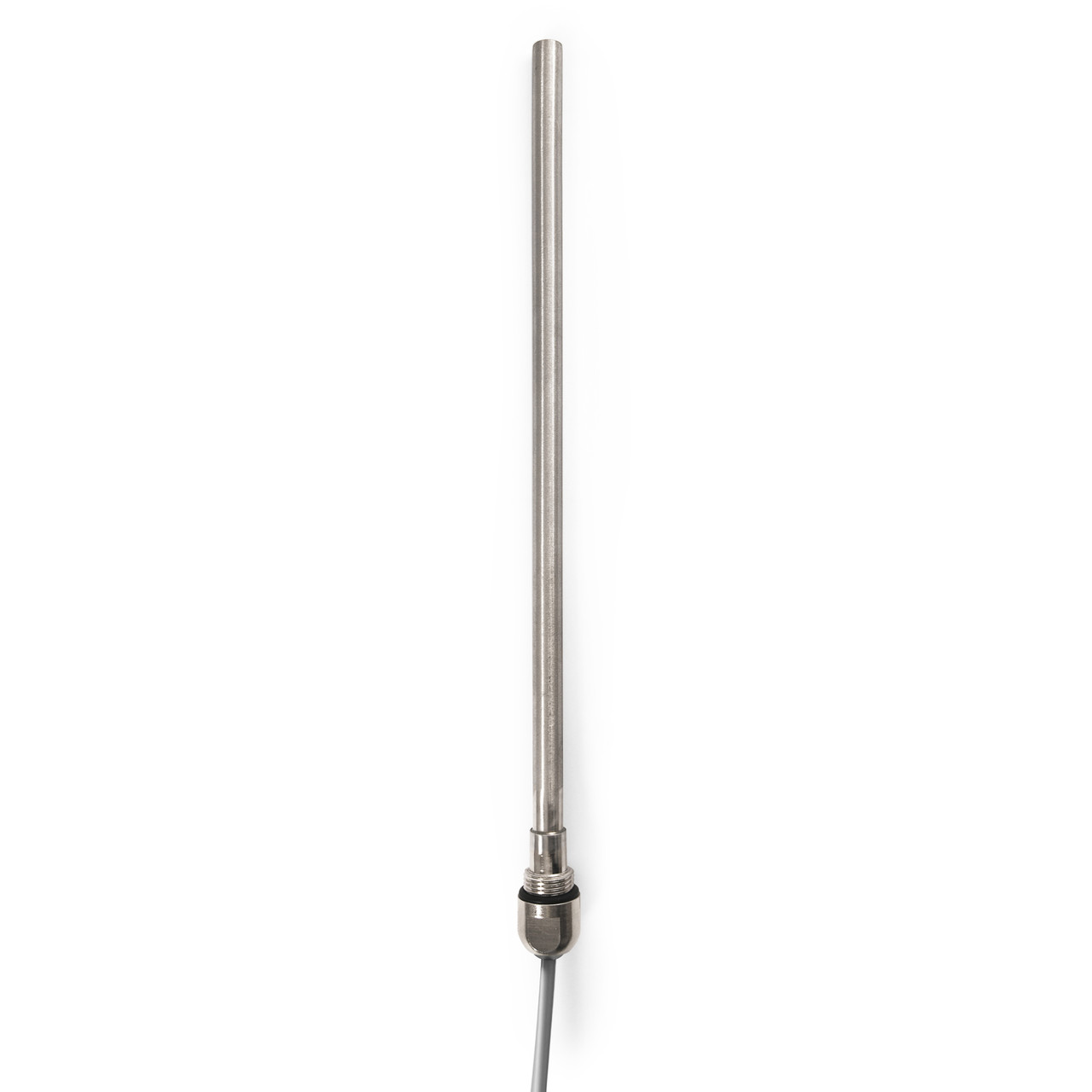 Product Image Zoom -1