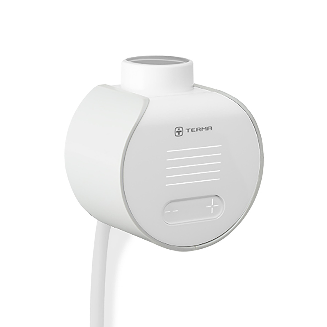 Product Image Zoom -1