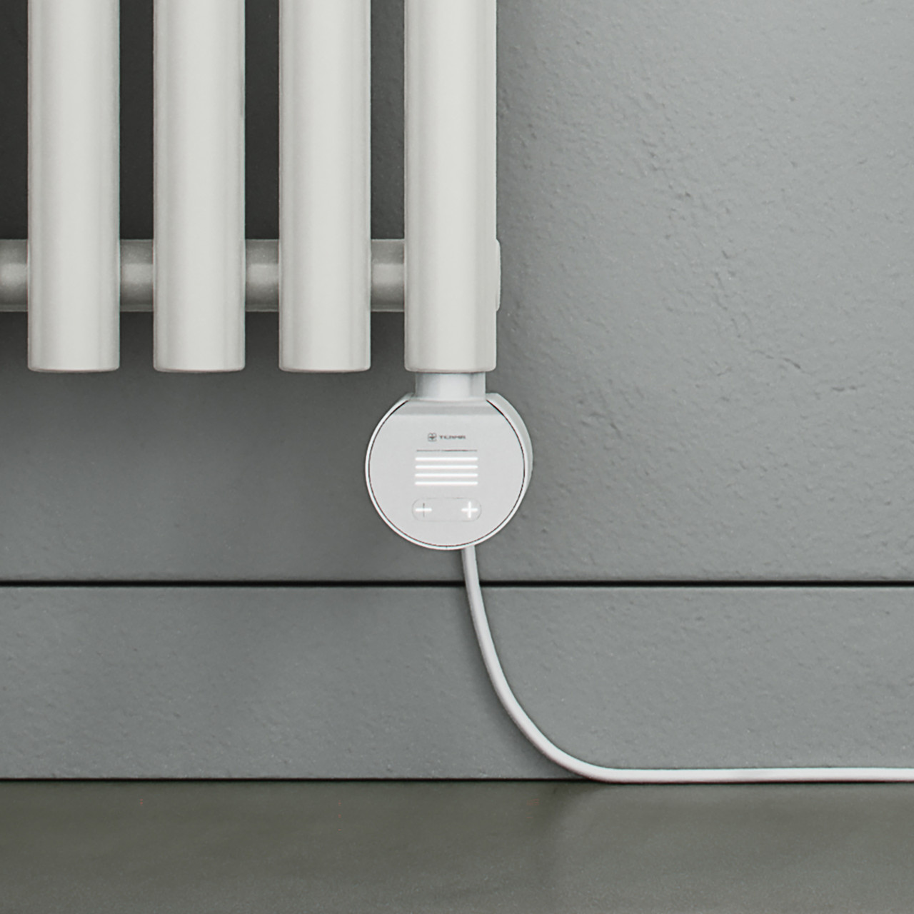 Product Image Zoom -1