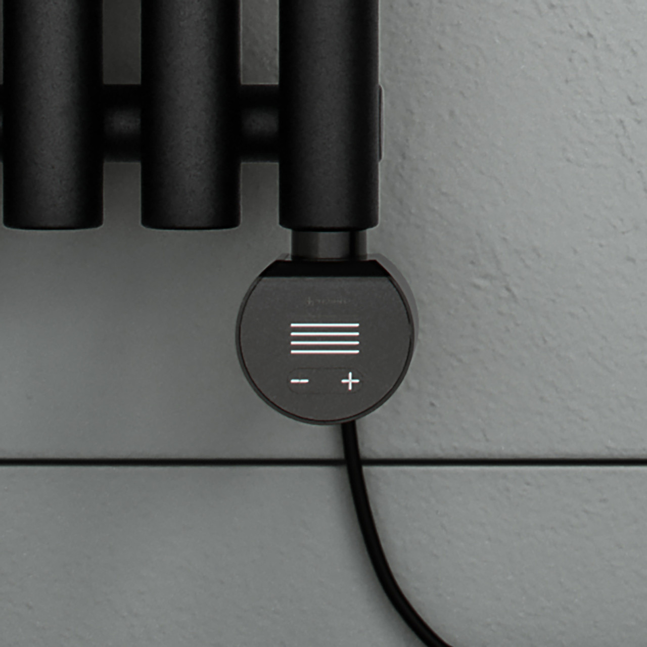 Product Image Zoom -1