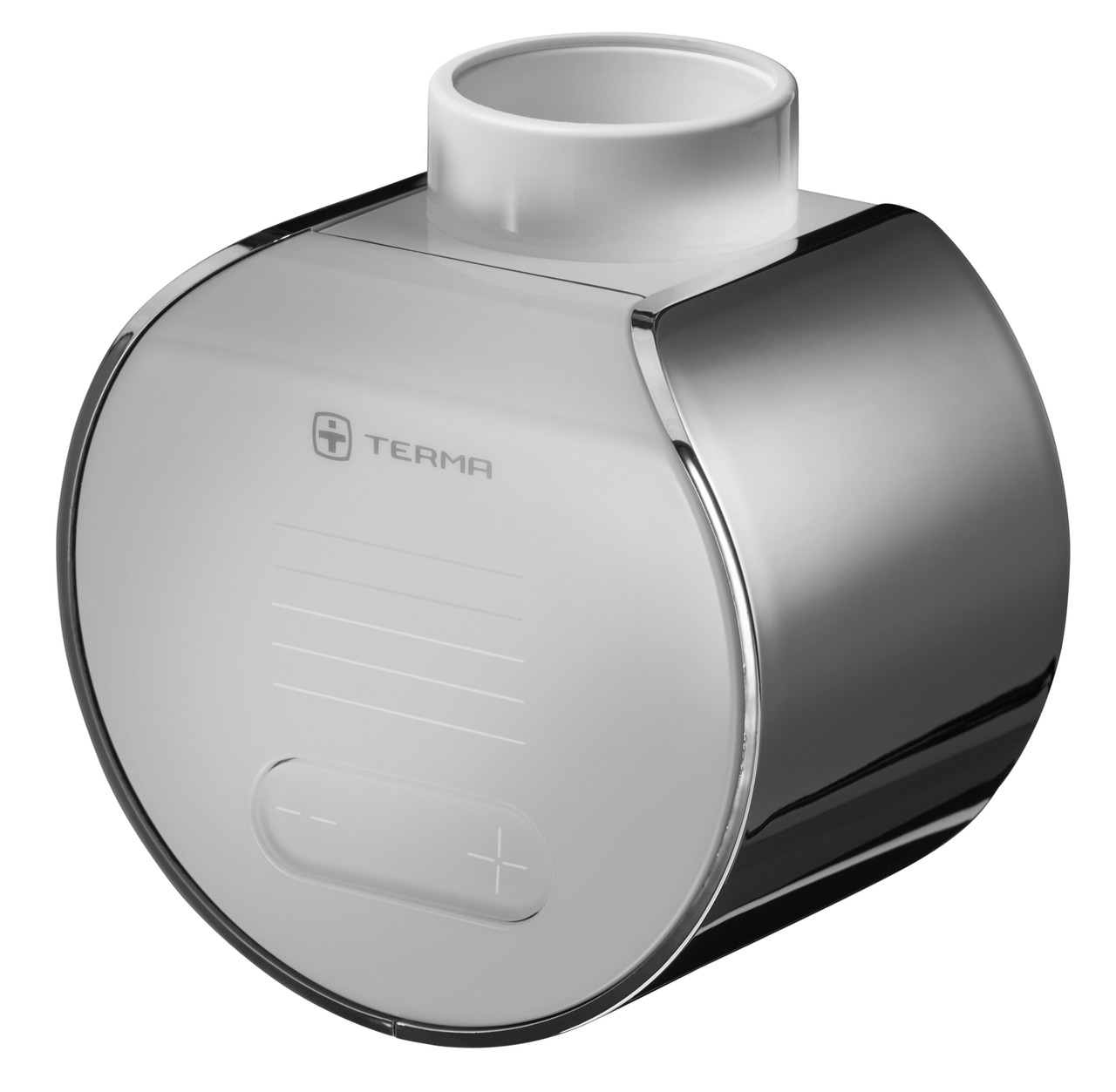Product Image Zoom -1