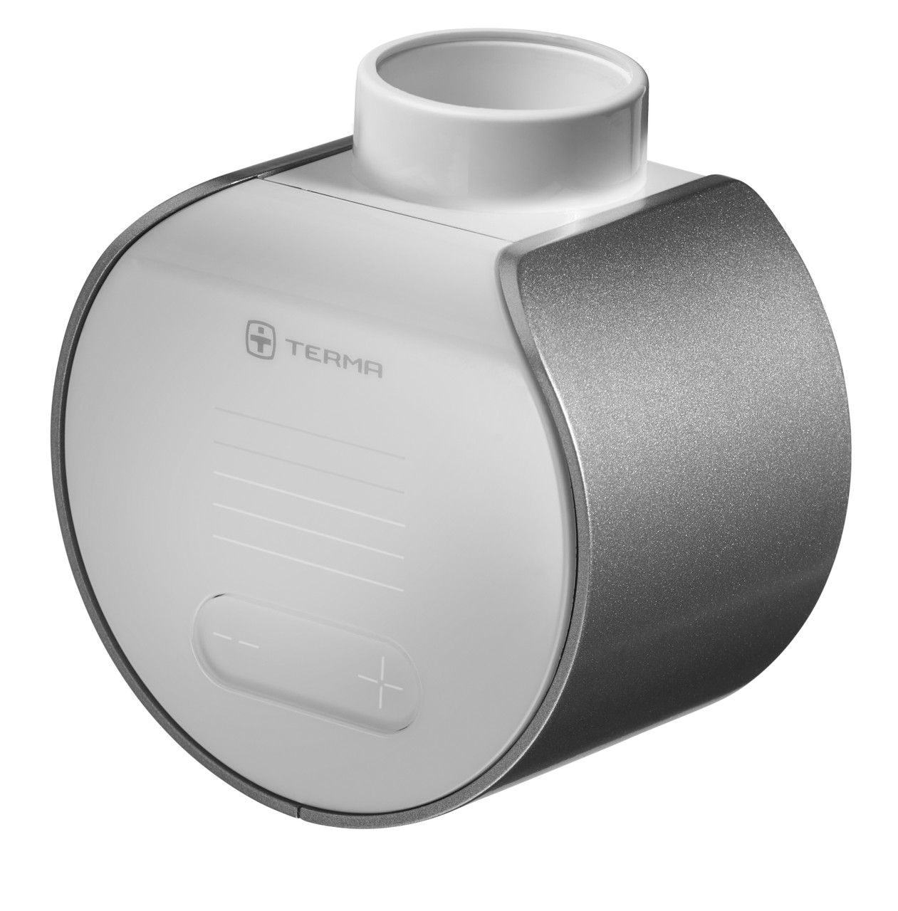 Product Image Zoom -1