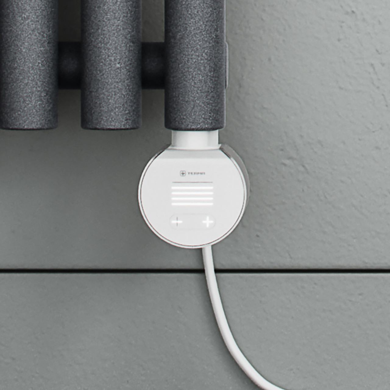 Product Image Zoom -1