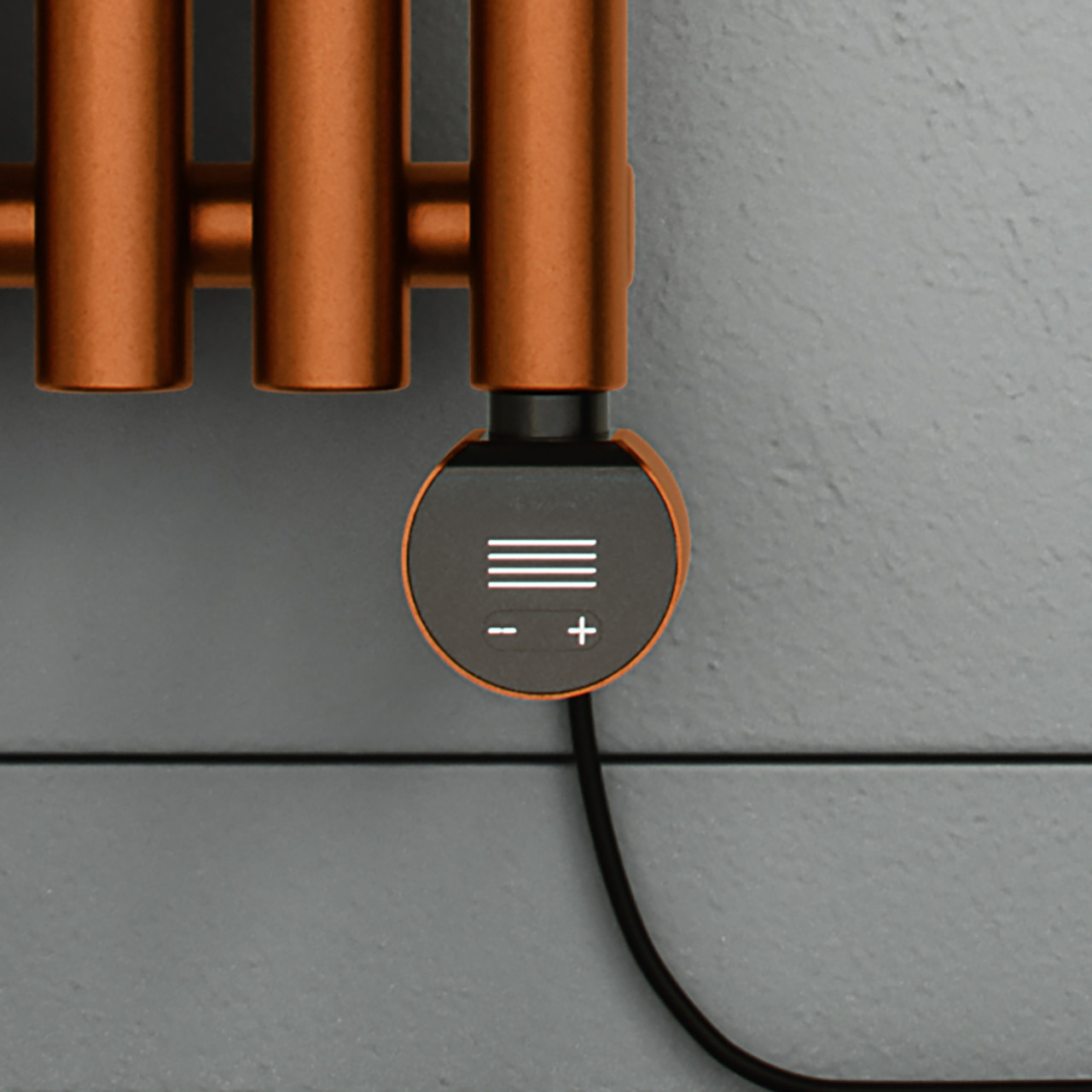 Product Image Zoom -1