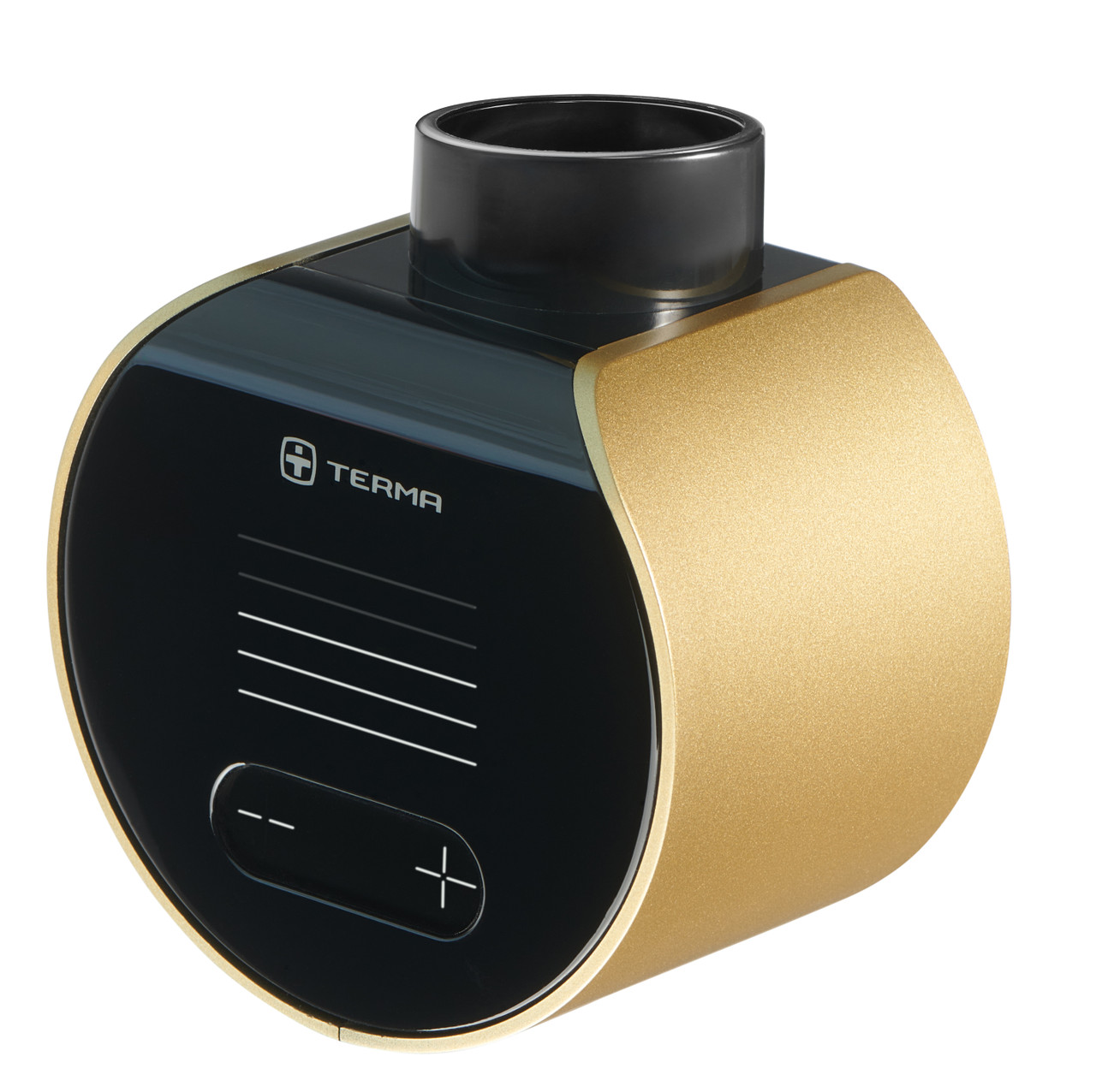 Product Image Zoom -1