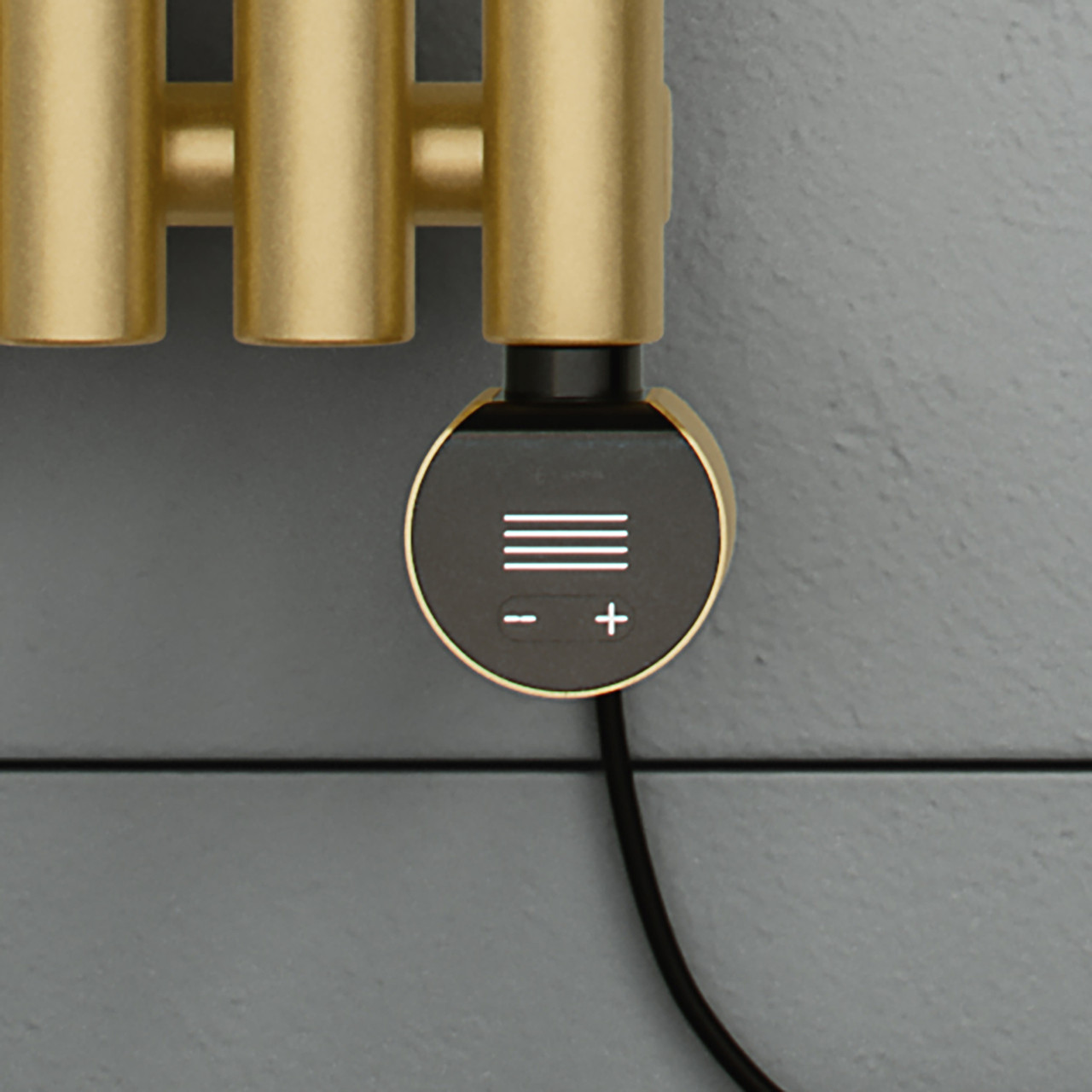 Product Image Zoom -1