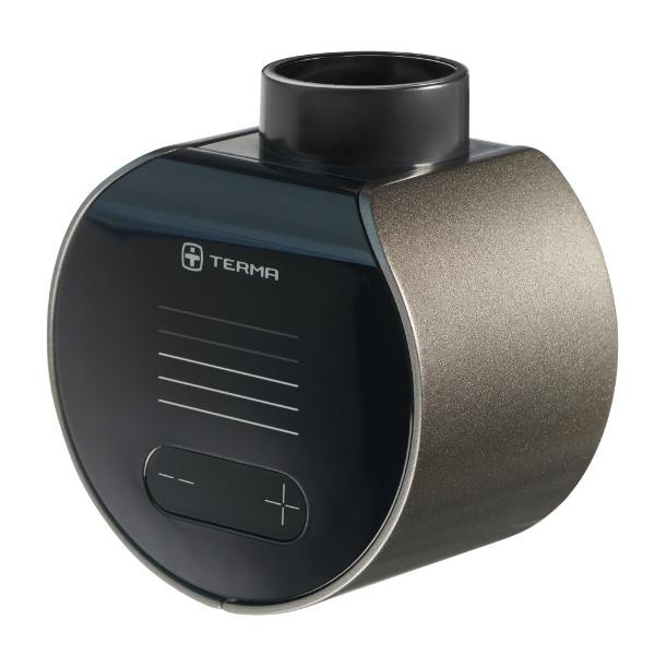 Product Image Zoom -1