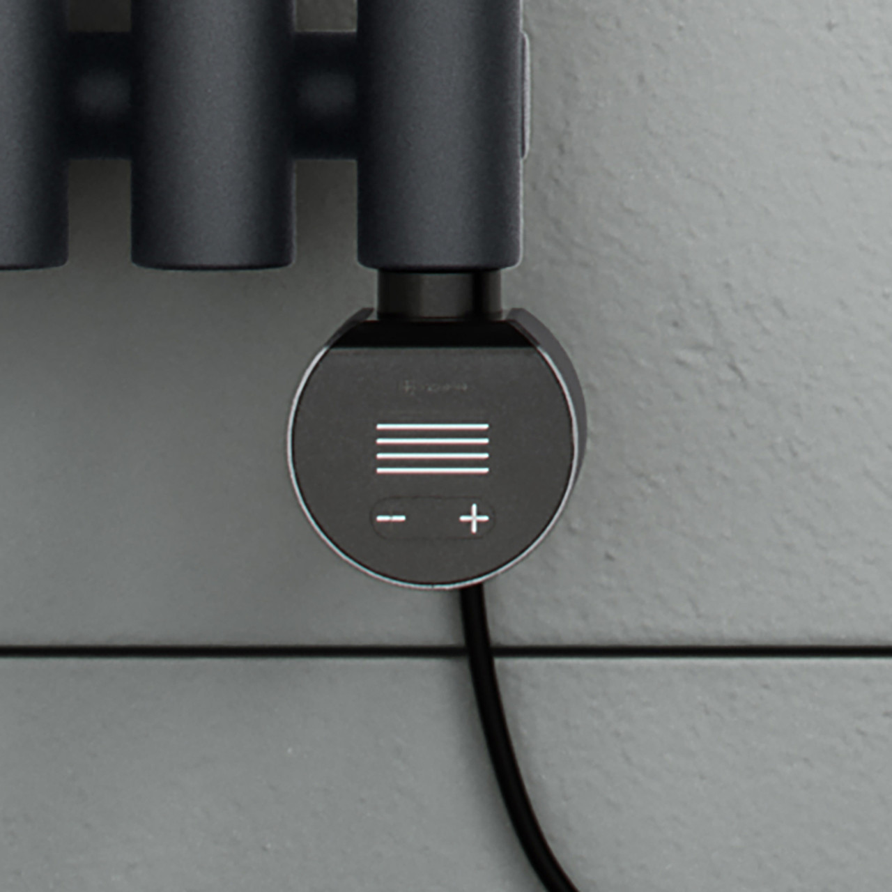 Product Image Zoom -1