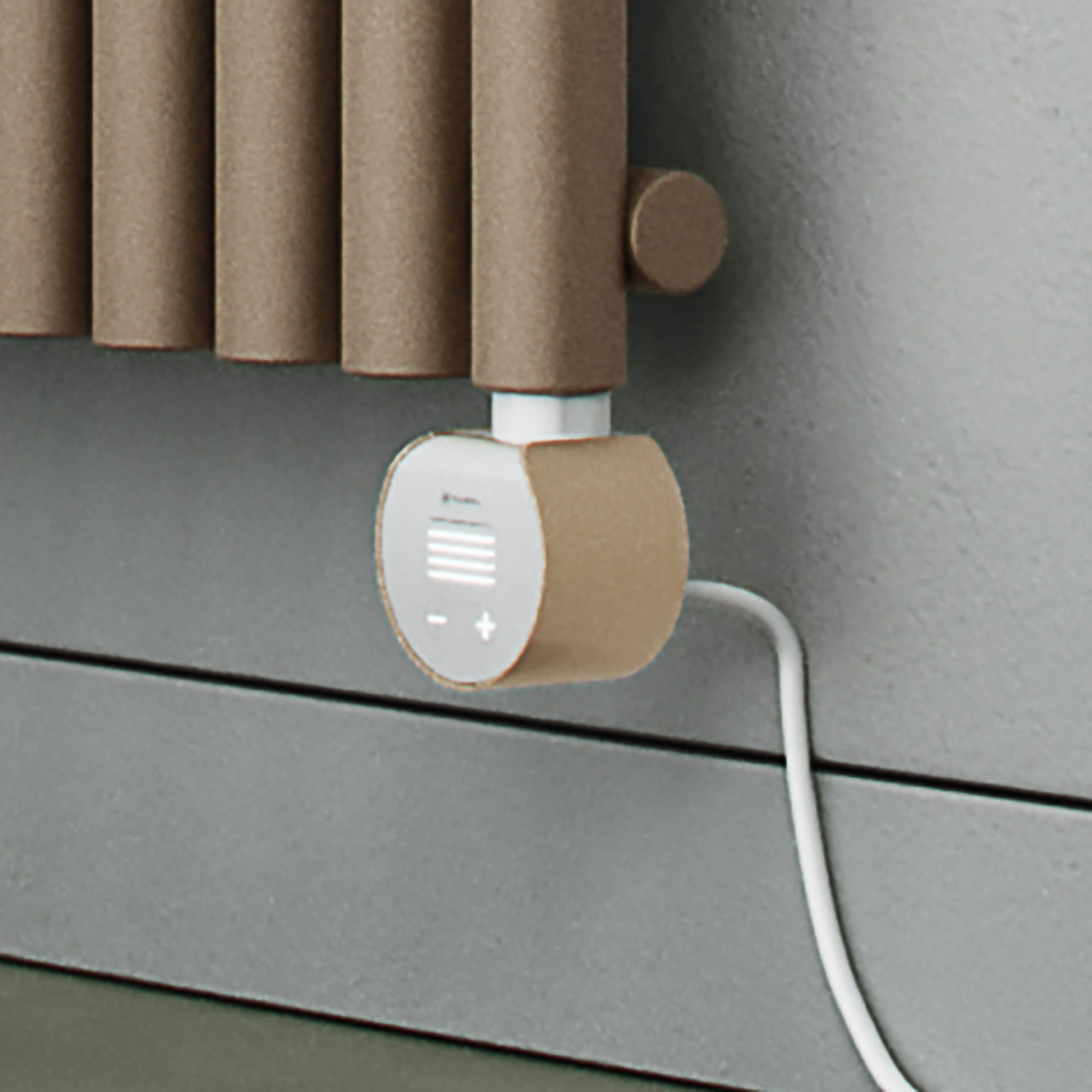 Product Image Zoom -1