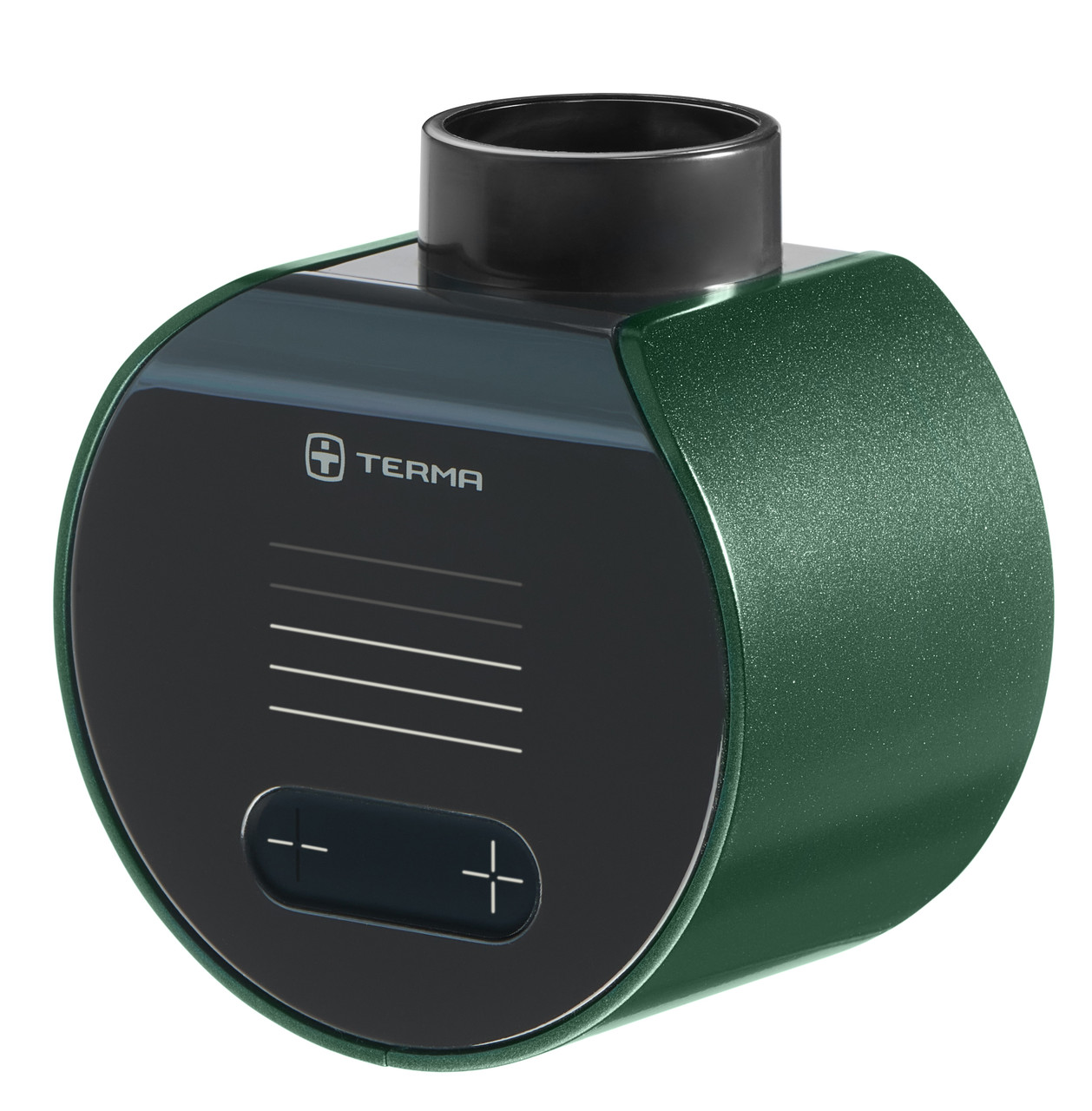 Product Image Zoom -1