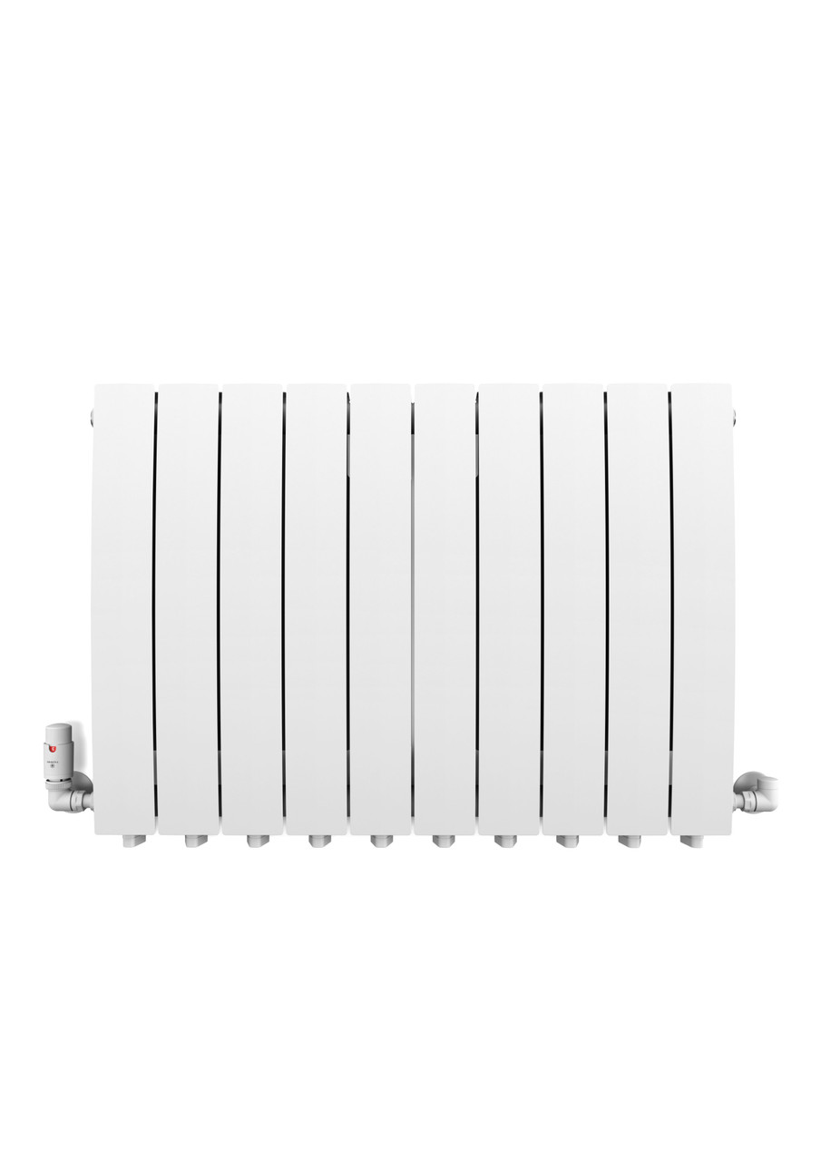 Product Image Zoom -1