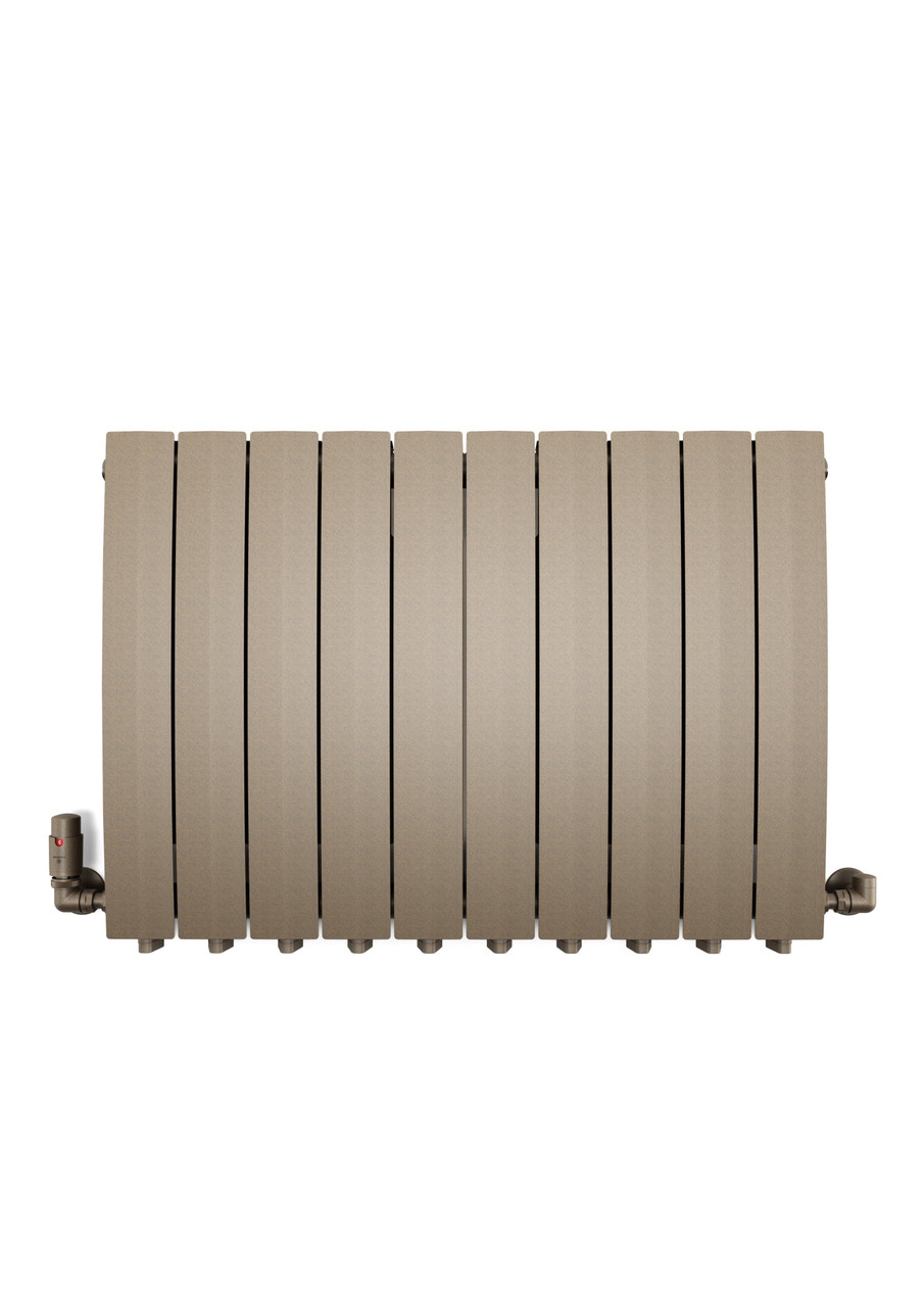 Product Image Zoom -1