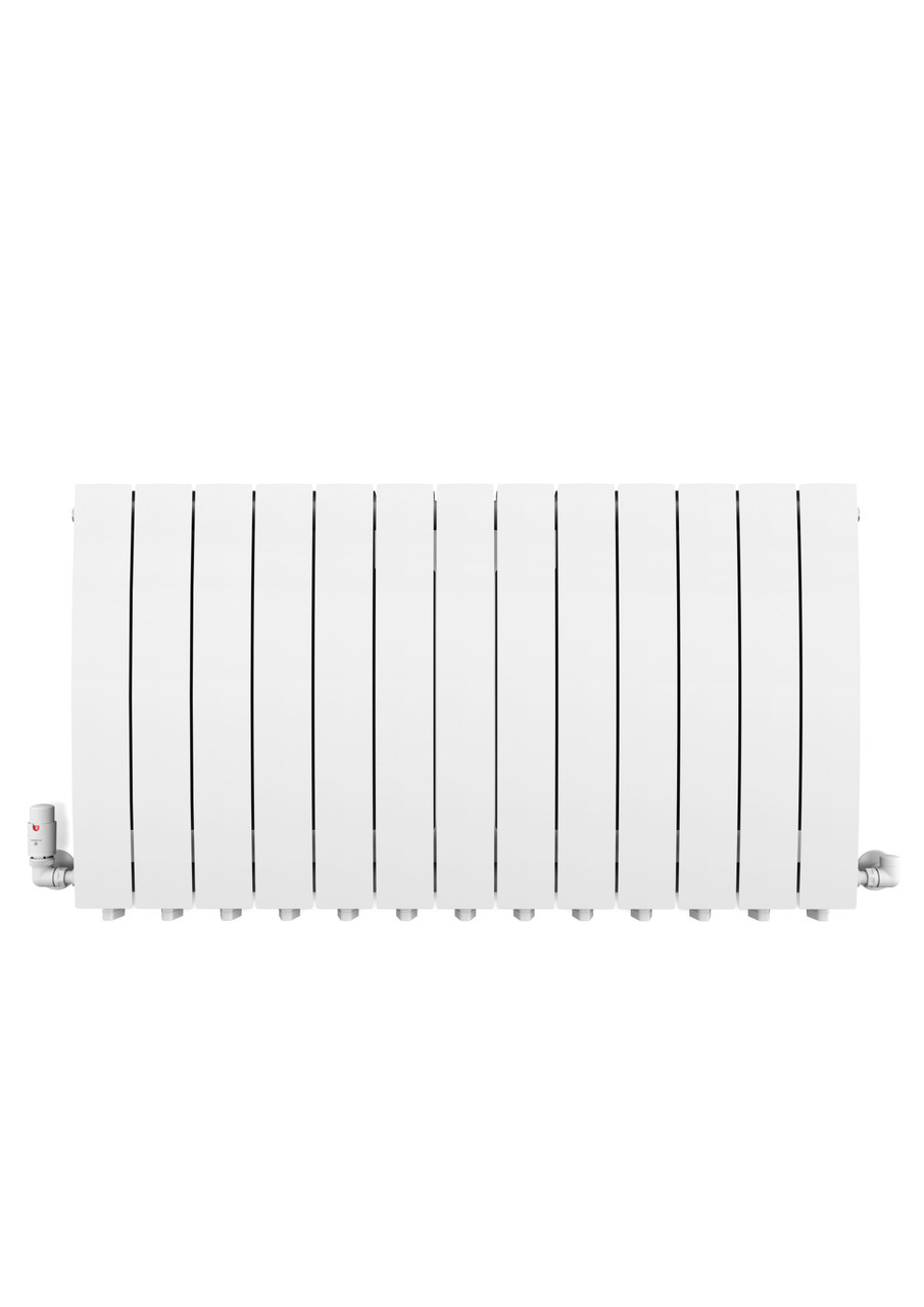 Product Image Zoom -1