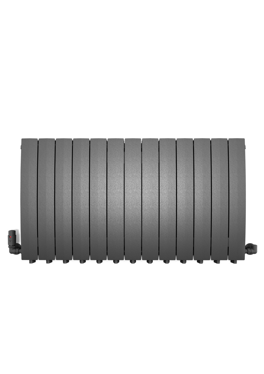 Product Image Zoom -1