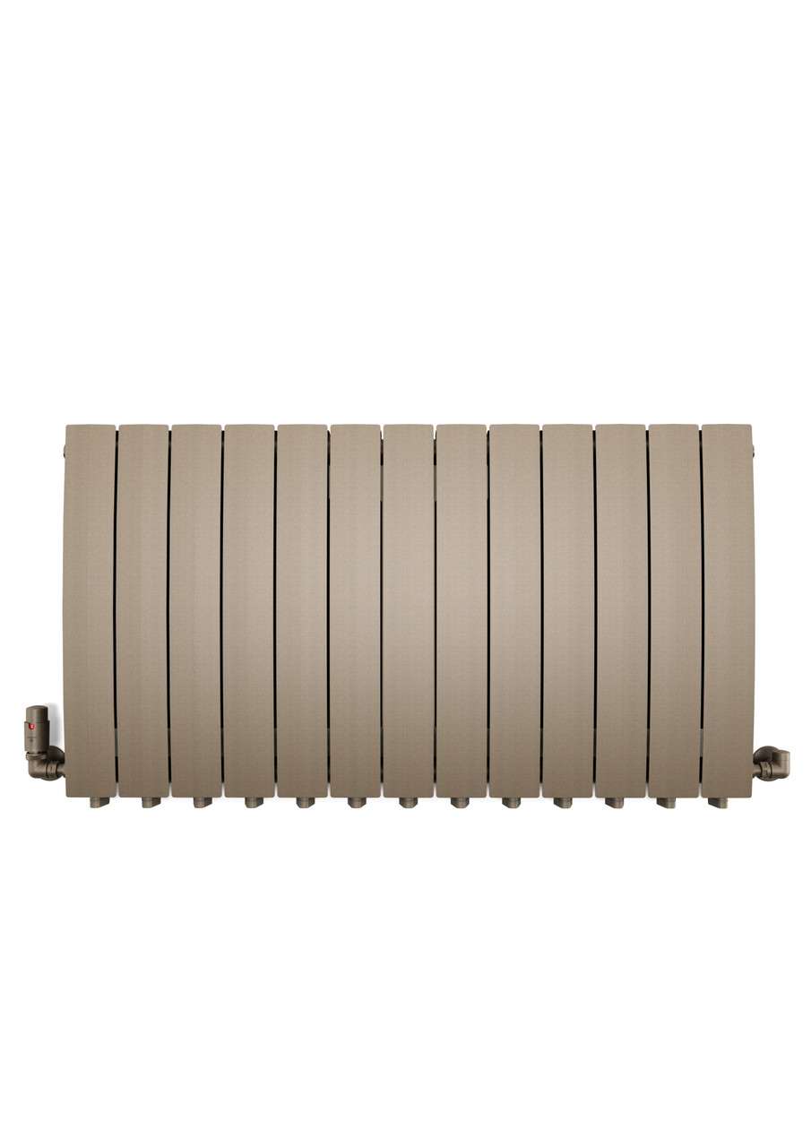 Product Image Zoom -1
