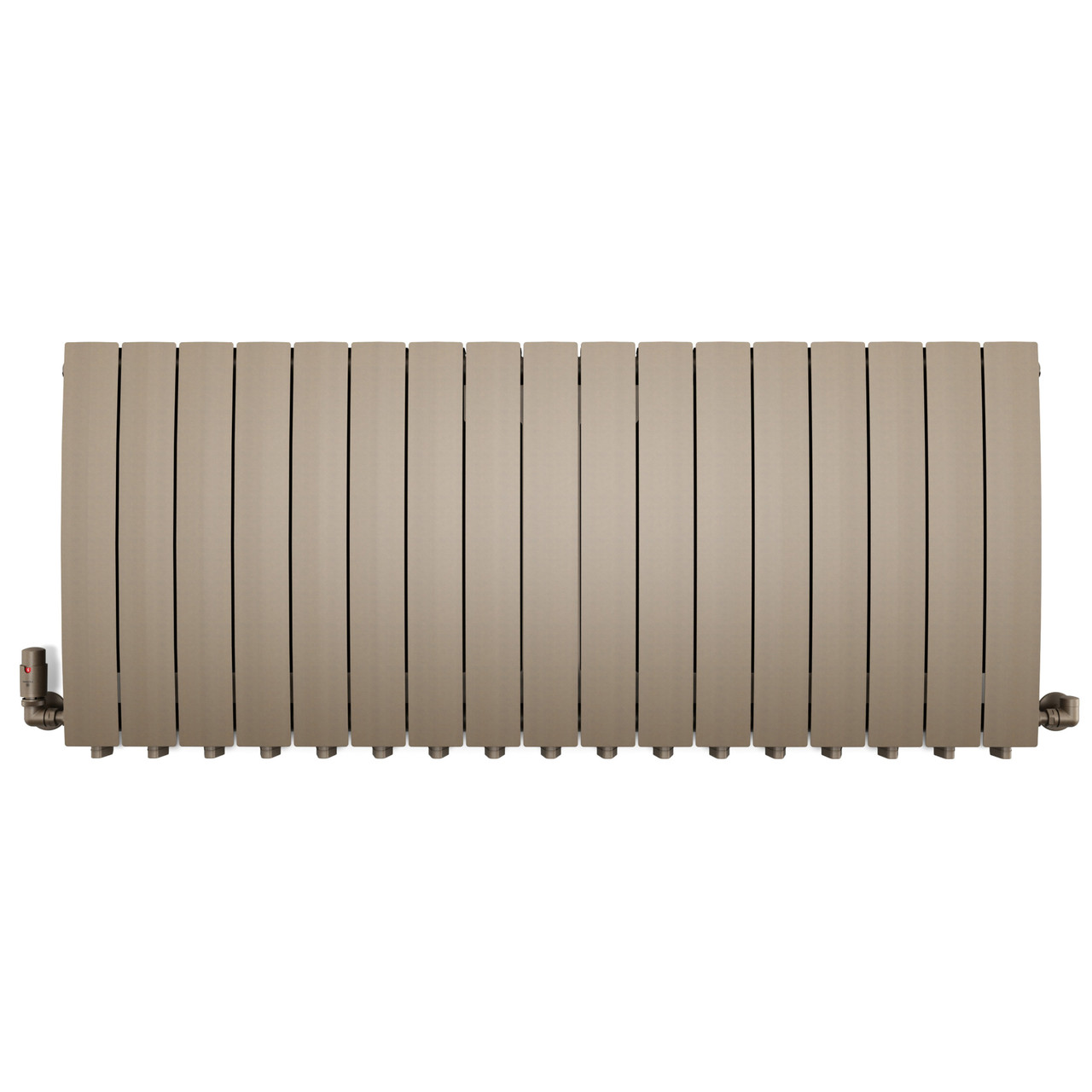 Product Image Zoom -1