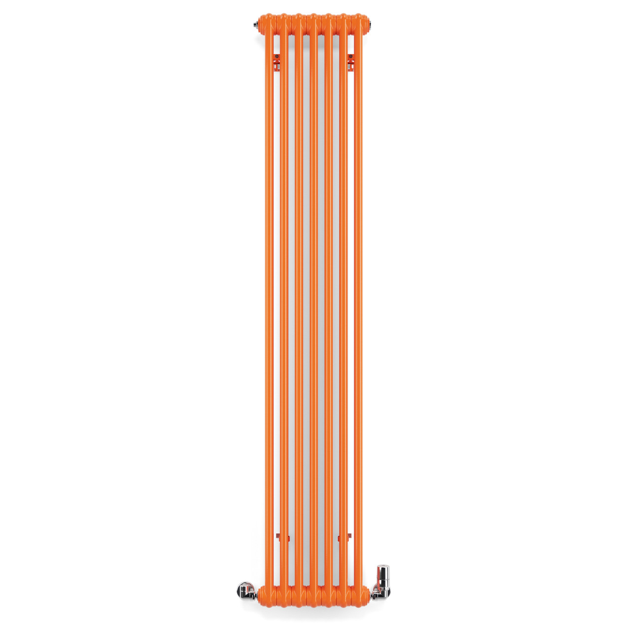 Product Image Zoom -1