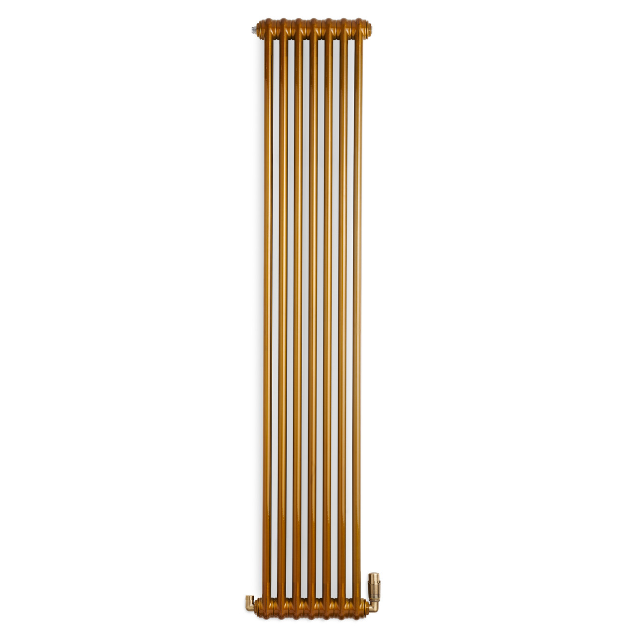 Product Image Zoom -1