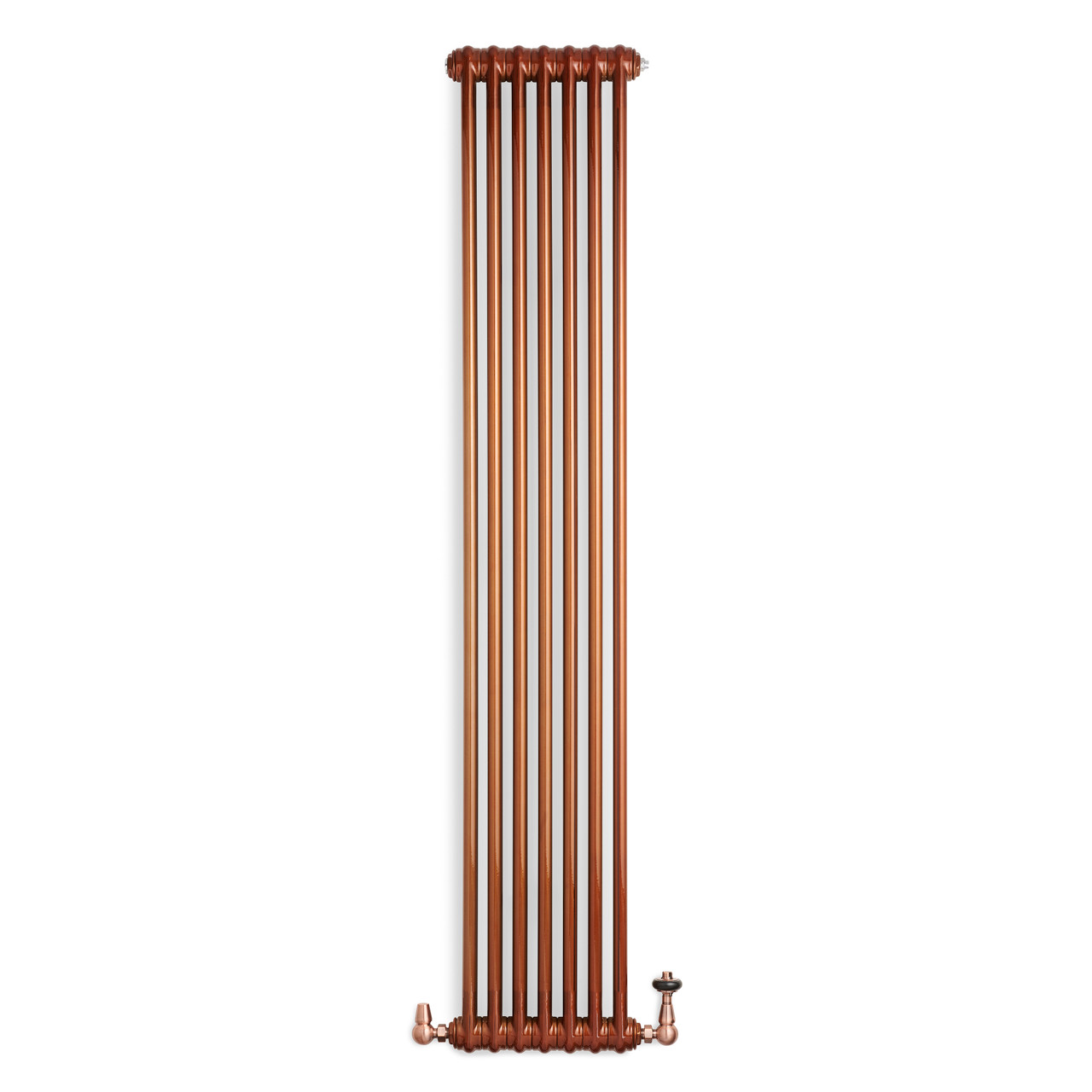 Product Image Zoom -1