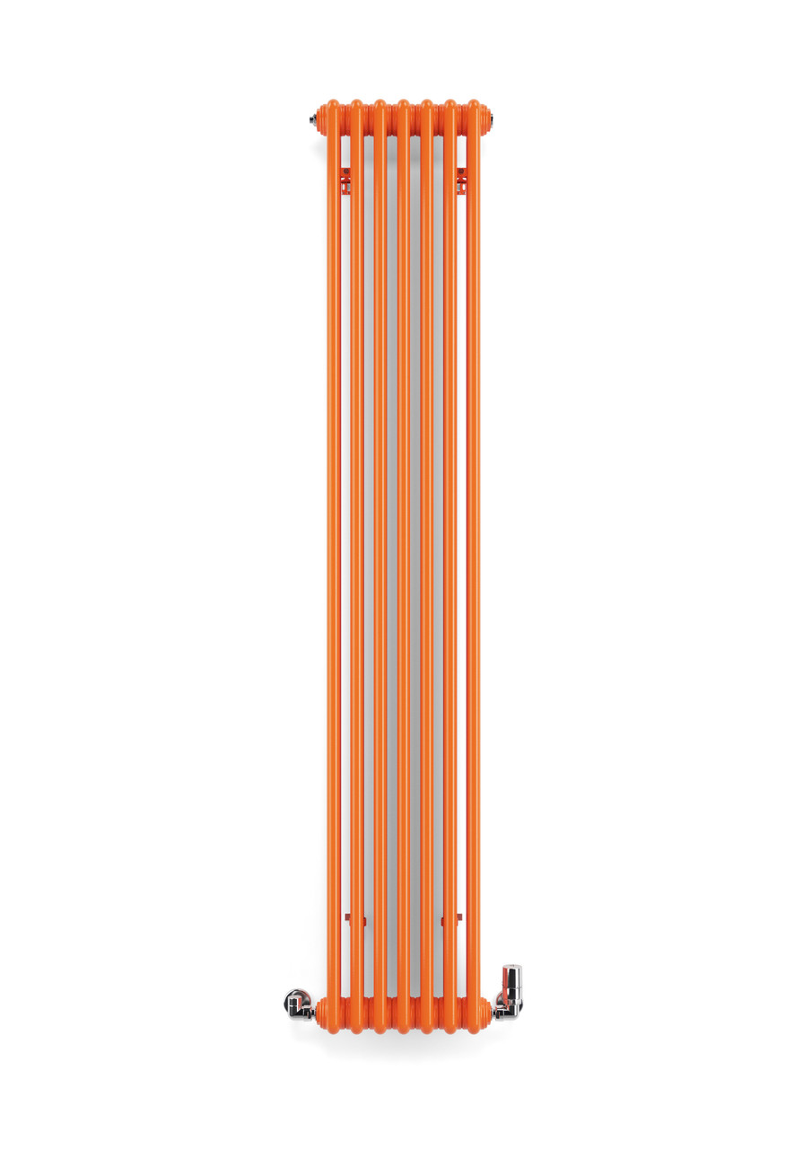 Product Image Zoom -1