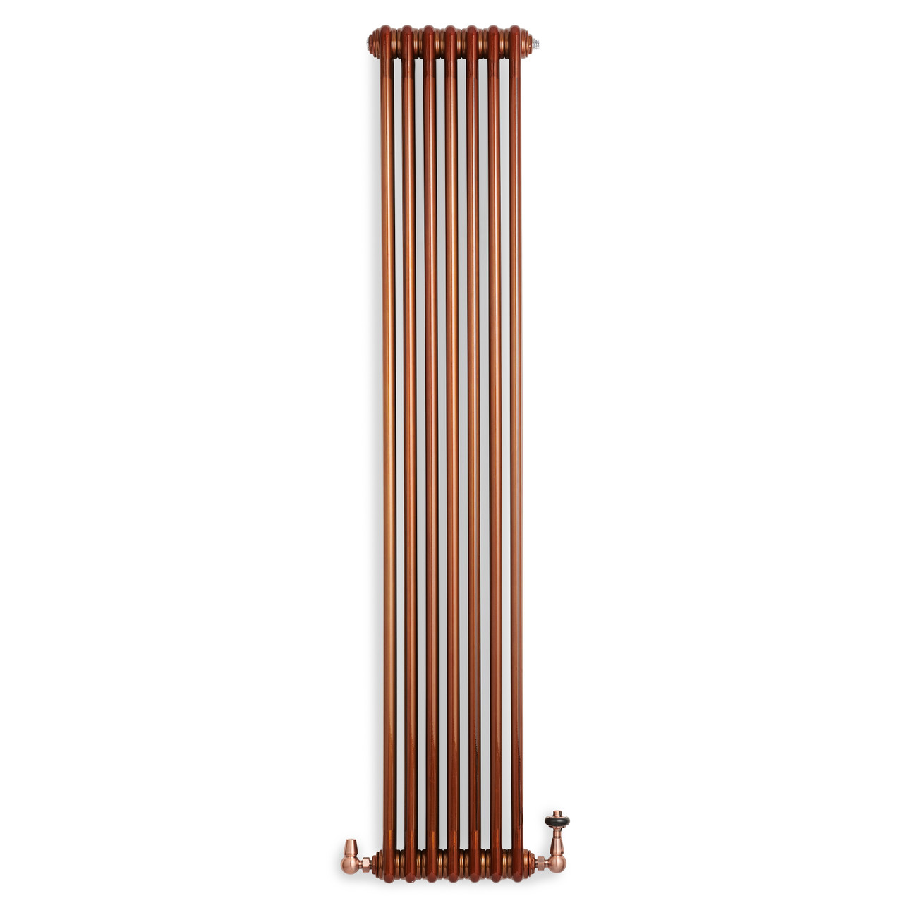 Product Image Zoom -1