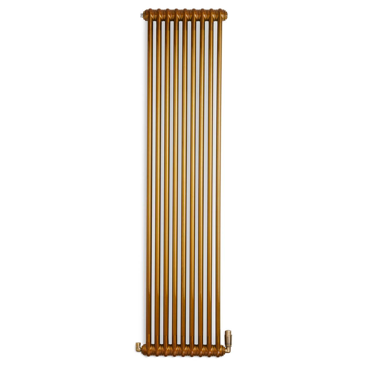 Product Image Zoom -1