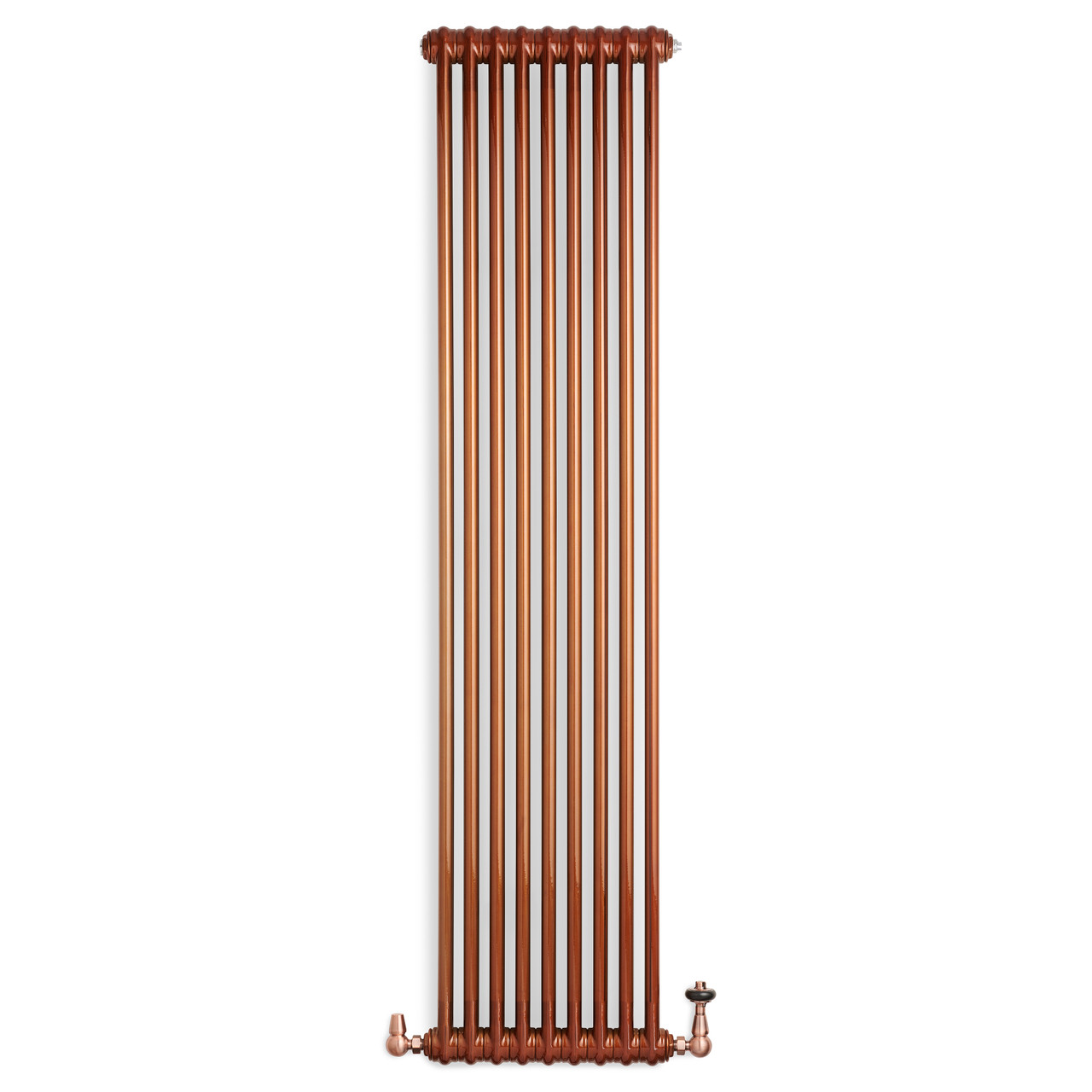 Product Image Zoom -1