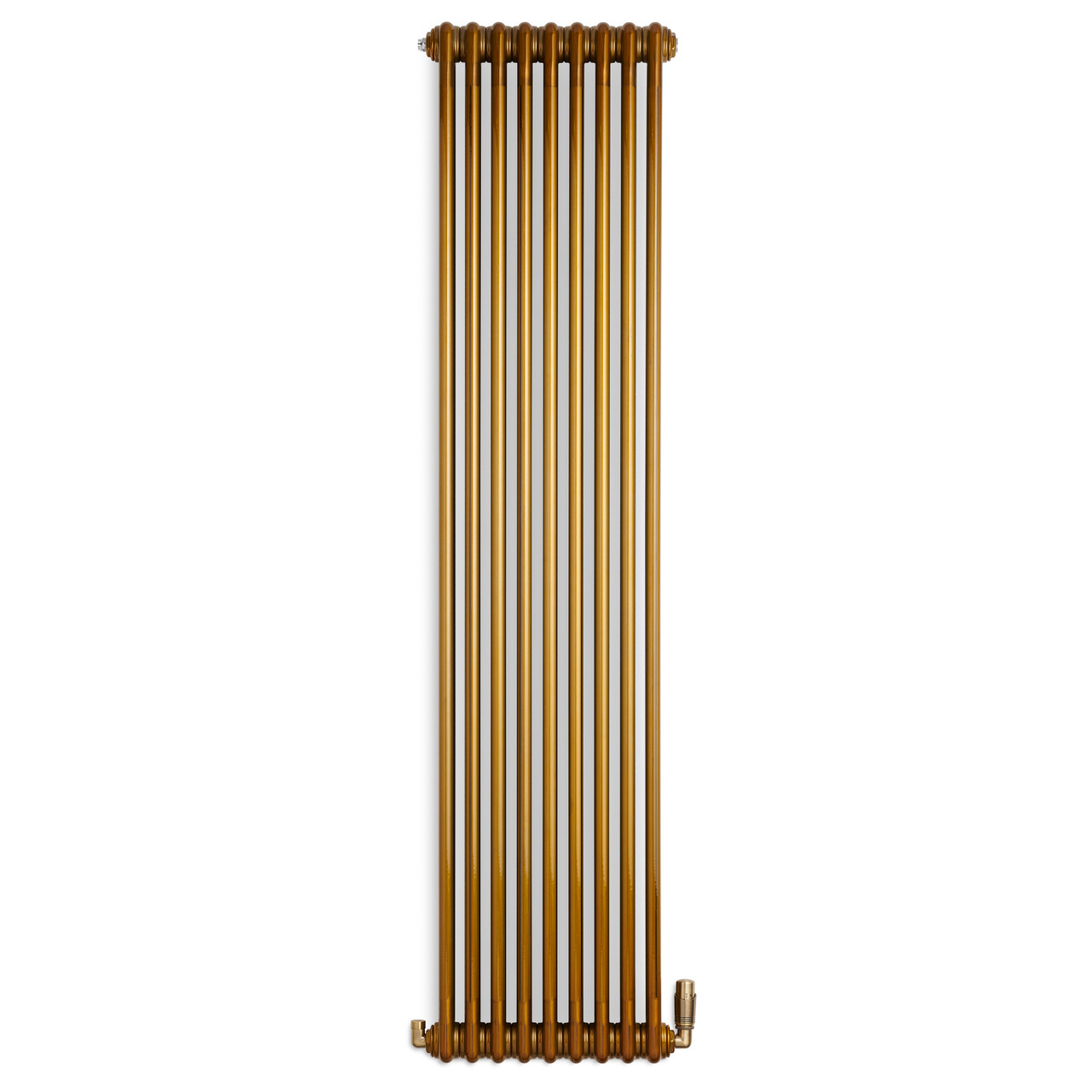 Product Image Zoom -1