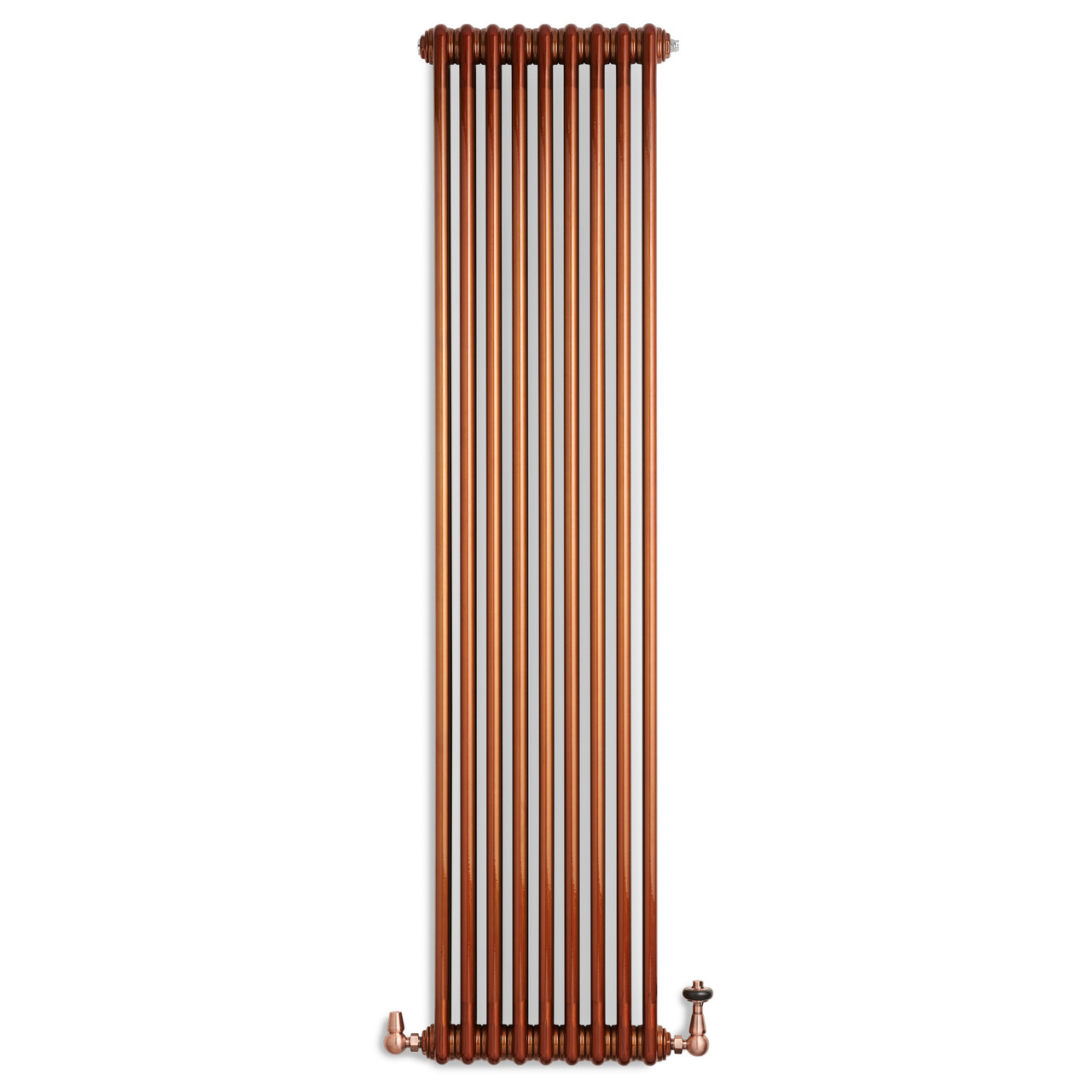 Product Image Zoom -1