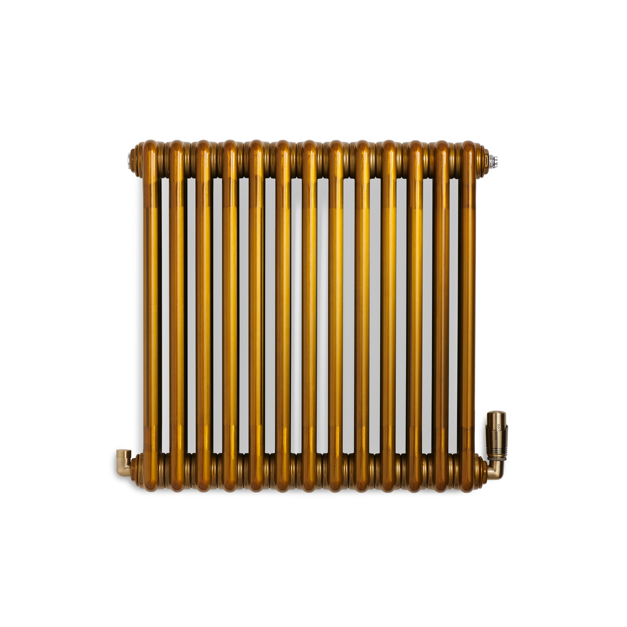 Product Image Zoom -1