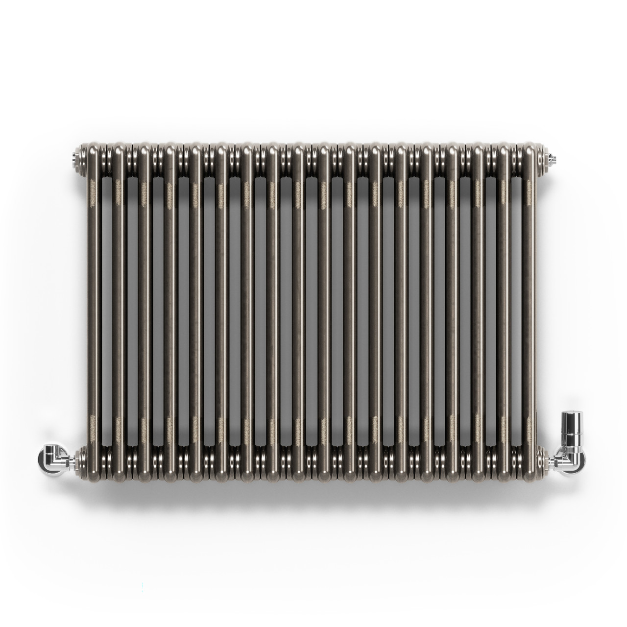 Product Image Zoom -1