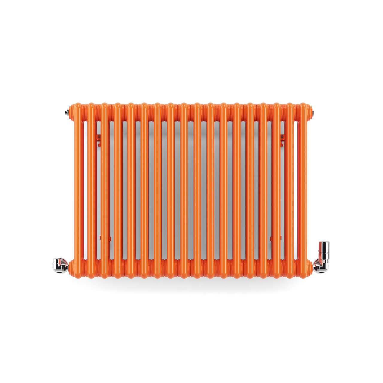Product Image Zoom -1