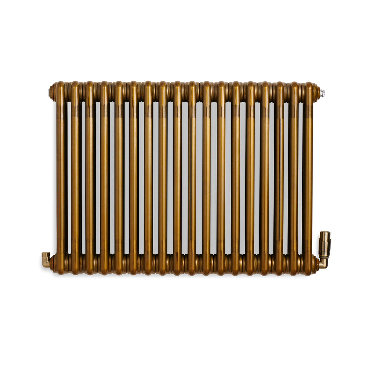 Product Image Zoom -1